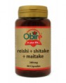 /products/reishi-shitake-maitake-90-capsule/